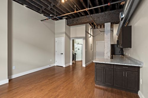 Perq Floor Plan Asset