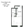 Perq Floor Plan Asset