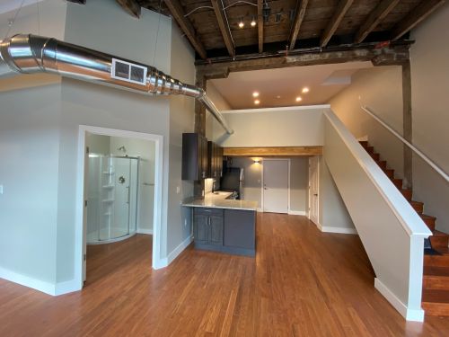 Perq Floor Plan Asset