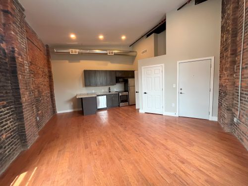 Perq Floor Plan Asset