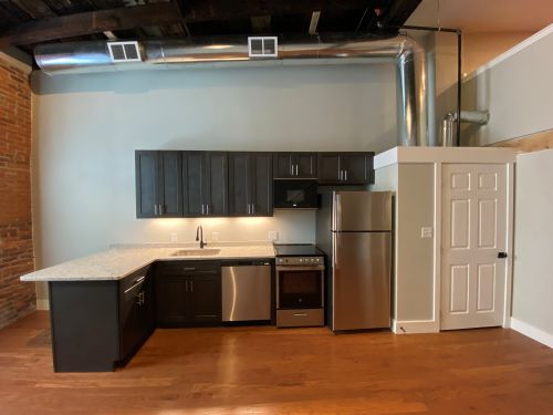 Perq Floor Plan Asset