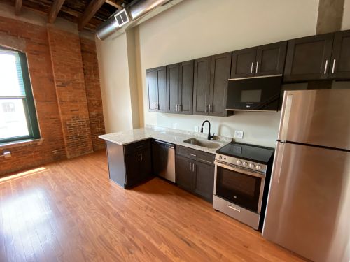Perq Floor Plan Asset