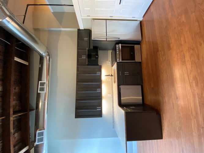 Perq Floor Plan Asset