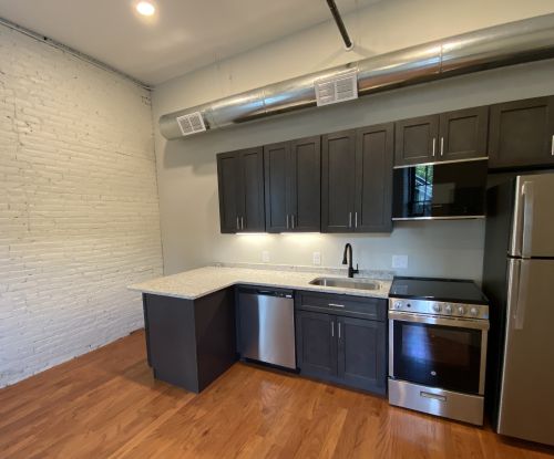 Perq Floor Plan Asset