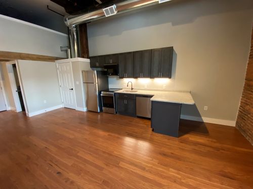 Perq Floor Plan Asset